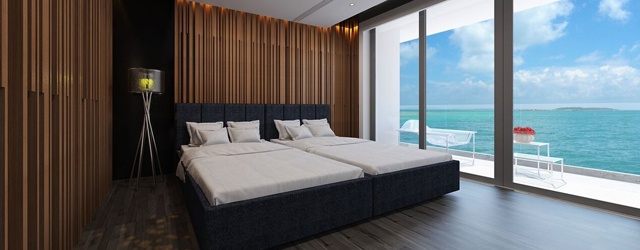 wgb_double_room_with_ocean_view_belize
